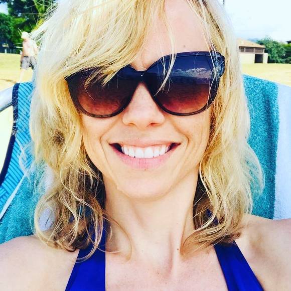 Meet your Posher, Lisa - Picture 1 of 1